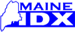 Maine Listings MLS
